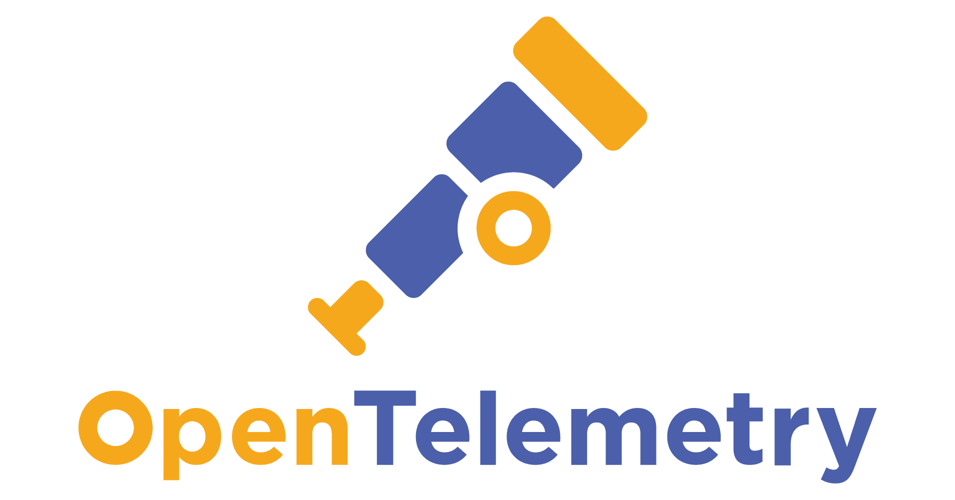 Introdução ao Opentelemetry